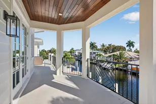 310 SE 9th Ct, Pompano Beach, FL 33060 - Photo 22