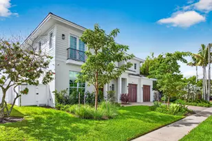 310 SE 9th Ct, Pompano Beach, FL 33060 - Photo 26