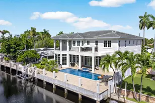 310 SE 9th Ct, Pompano Beach, FL 33060 - Photo 24