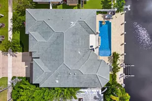 310 SE 9th Ct, Pompano Beach, FL 33060 - Photo 54