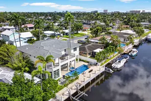 310 SE 9th Ct, Pompano Beach, FL 33060 - Photo 46