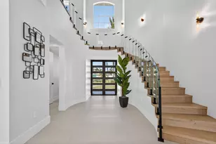 310 SE 9th Ct, Pompano Beach, FL 33060 - Photo 2