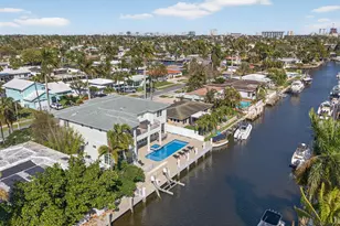 310 SE 9th Ct, Pompano Beach, FL 33060 - Photo 18