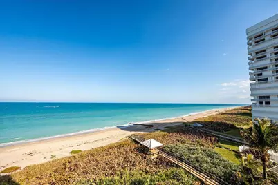 9950 S Ocean Drive #604, Jensen Beach, FL 34957 - Photo 38