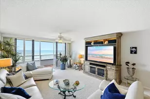 9950 S Ocean Dr, Jensen Beach, FL 34957 - Photo 1