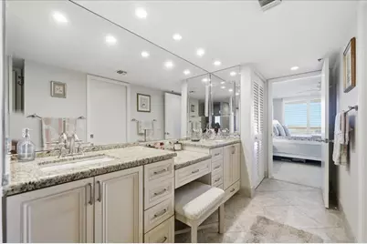 9950 S Ocean Drive #604, Jensen Beach, FL 34957 - Photo 20