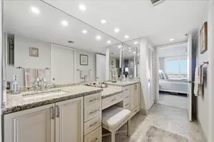 9950 S Ocean Dr, Jensen Beach, FL 34957 - Photo 20
