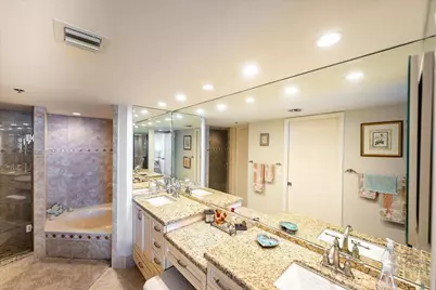9950 S Ocean Drive #604, Jensen Beach, FL 34957 - Photo 22
