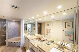 9950 S Ocean Dr, Jensen Beach, FL 34957 - Photo 22
