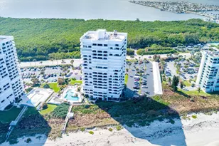 9950 S Ocean Dr, Jensen Beach, FL 34957 - Photo 56