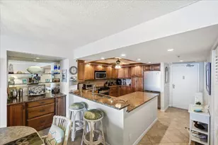 9950 S Ocean Dr, Jensen Beach, FL 34957 - Photo 10
