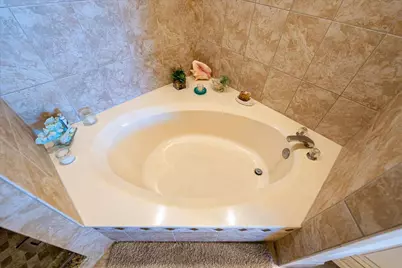9950 S Ocean Drive #604, Jensen Beach, FL 34957 - Photo 24