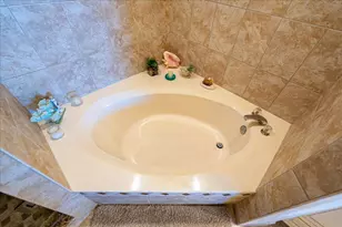 9950 S Ocean Dr, Jensen Beach, FL 34957 - Photo 24