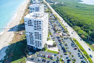 9950 S Ocean Dr, Jensen Beach, FL 34957 - Photo 54