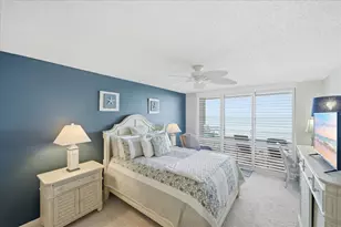 9950 S Ocean Dr, Jensen Beach, FL 34957 - Photo 18