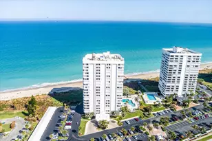 9950 S Ocean Dr, Jensen Beach, FL 34957 - Photo 52