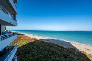9950 S Ocean Dr, Jensen Beach, FL 34957 - Photo 44