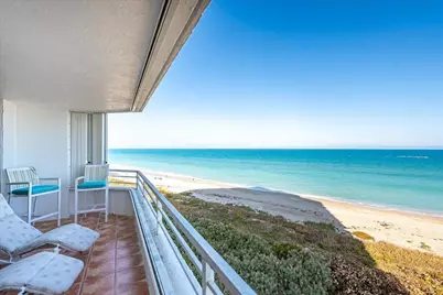 9950 S Ocean Drive #604, Jensen Beach, FL 34957 - Photo 34