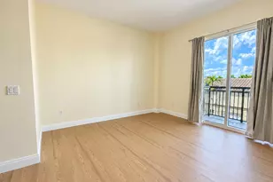 2633 NE 14th Ave, Wilton Manors, FL 33334 - Photo 16
