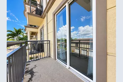 2633 NE 14th Avenue #109, Wilton Manors, FL 33334 - Photo 32