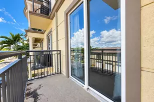 2633 NE 14th Ave, Wilton Manors, FL 33334 - Photo 32
