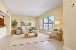 2633 NE 14th Ave, Wilton Manors, FL 33334 - Photo 1