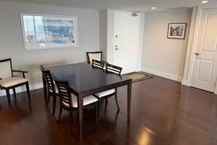 4020 Galt Ocean Dr, Fort Lauderdale, FL 33308 - Photo 20
