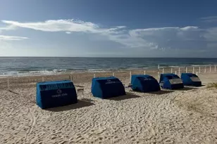 4020 Galt Ocean Dr, Fort Lauderdale, FL 33308 - Photo 40