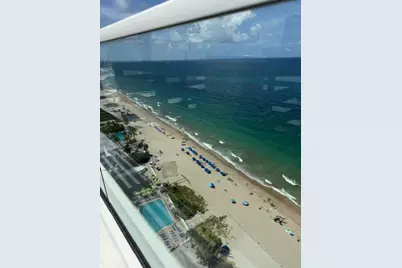4020 Galt Ocean Drive #1707, Fort Lauderdale, FL 33308 - Photo 28