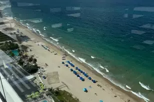 4020 Galt Ocean Dr, Fort Lauderdale, FL 33308 - Photo 28