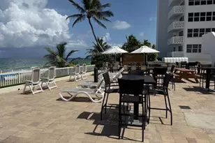4020 Galt Ocean Dr, Fort Lauderdale, FL 33308 - Photo 38