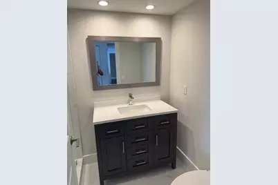 4020 Galt Ocean Drive #1707, Fort Lauderdale, FL 33308 - Photo 8
