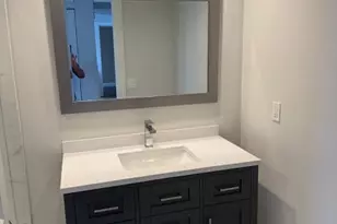 4020 Galt Ocean Dr, Fort Lauderdale, FL 33308 - Photo 8