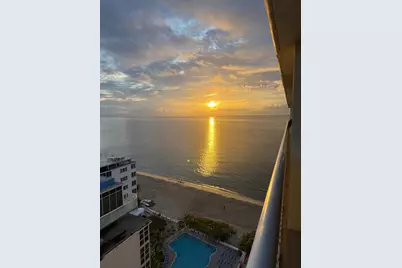 4020 Galt Ocean Drive #1707, Fort Lauderdale, FL 33308 - Photo 44