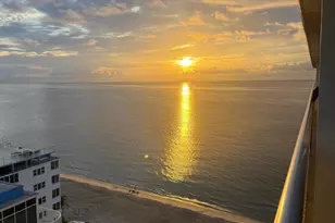 4020 Galt Ocean Dr, Fort Lauderdale, FL 33308 - Photo 44