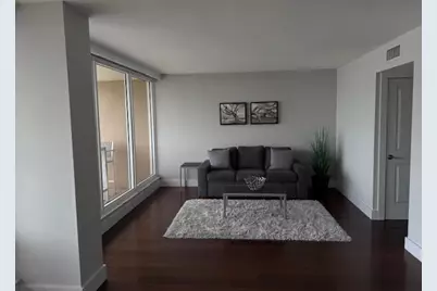 4020 Galt Ocean Drive #1707, Fort Lauderdale, FL 33308 - Photo 6
