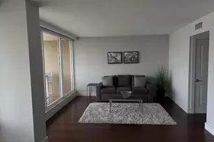 4020 Galt Ocean Dr, Fort Lauderdale, FL 33308 - Photo 6