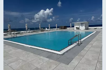 4020 Galt Ocean Drive #1707, Fort Lauderdale, FL 33308 - Photo 26