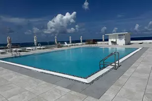 4020 Galt Ocean Dr, Fort Lauderdale, FL 33308 - Photo 26