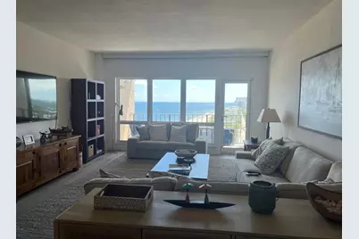 4900 N Ocean Boulevard #1705, Lauderdale by the Sea, FL 33308 - Photo 2