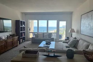 4900 N Ocean Blvd, Lauderdale by the Sea, FL 33308 - Photo 2