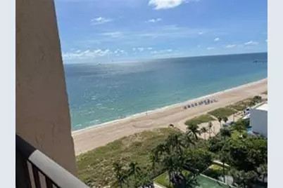 4900 N Ocean Boulevard #1705, Lauderdale by the Sea, FL 33308 - Photo 16