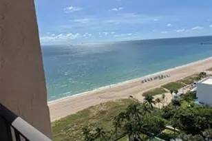 4900 N Ocean Blvd, Lauderdale by the Sea, FL 33308 - Photo 16