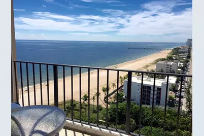 4900 N Ocean Boulevard #1705, Lauderdale by the Sea, FL 33308 - Photo 10