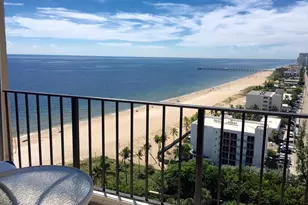 4900 N Ocean Blvd, Lauderdale by the Sea, FL 33308 - Photo 10