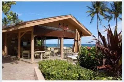 4900 N Ocean Boulevard #1705, Lauderdale by the Sea, FL 33308 - Photo 12