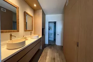 4900 N Ocean Blvd, Lauderdale by the Sea, FL 33308 - Photo 6