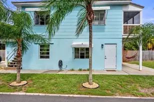4916 N Flagler Dr, West Palm Beach, FL 33407 - Photo 16