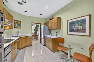 3208 SE 12th St, Pompano Beach, FL 33062 - Photo 4