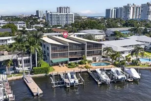 3208 SE 12th St, Pompano Beach, FL 33062 - Photo 28